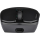 Corsair KATAR Elite Wireless - 1094547 - zdjęcie 5
